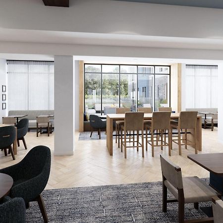 Staybridge Suites - Dawson Creek By Ihg Экстерьер фото