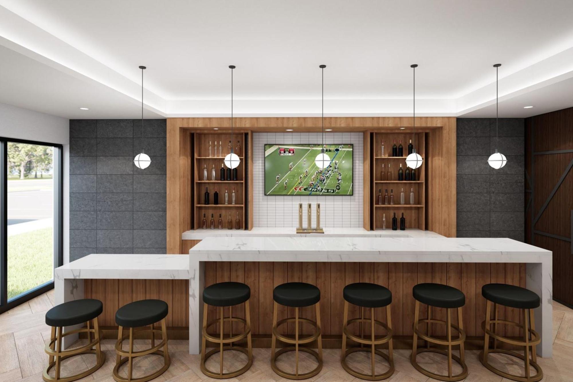 Staybridge Suites - Dawson Creek By Ihg Экстерьер фото